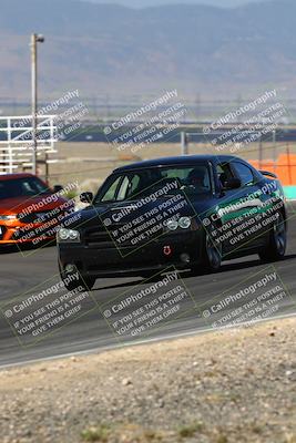 media/May-21-2025-Open Track Racing (Wed) [[0cf463b4fb]]/Blue/Session 1 (Turn 4b)/